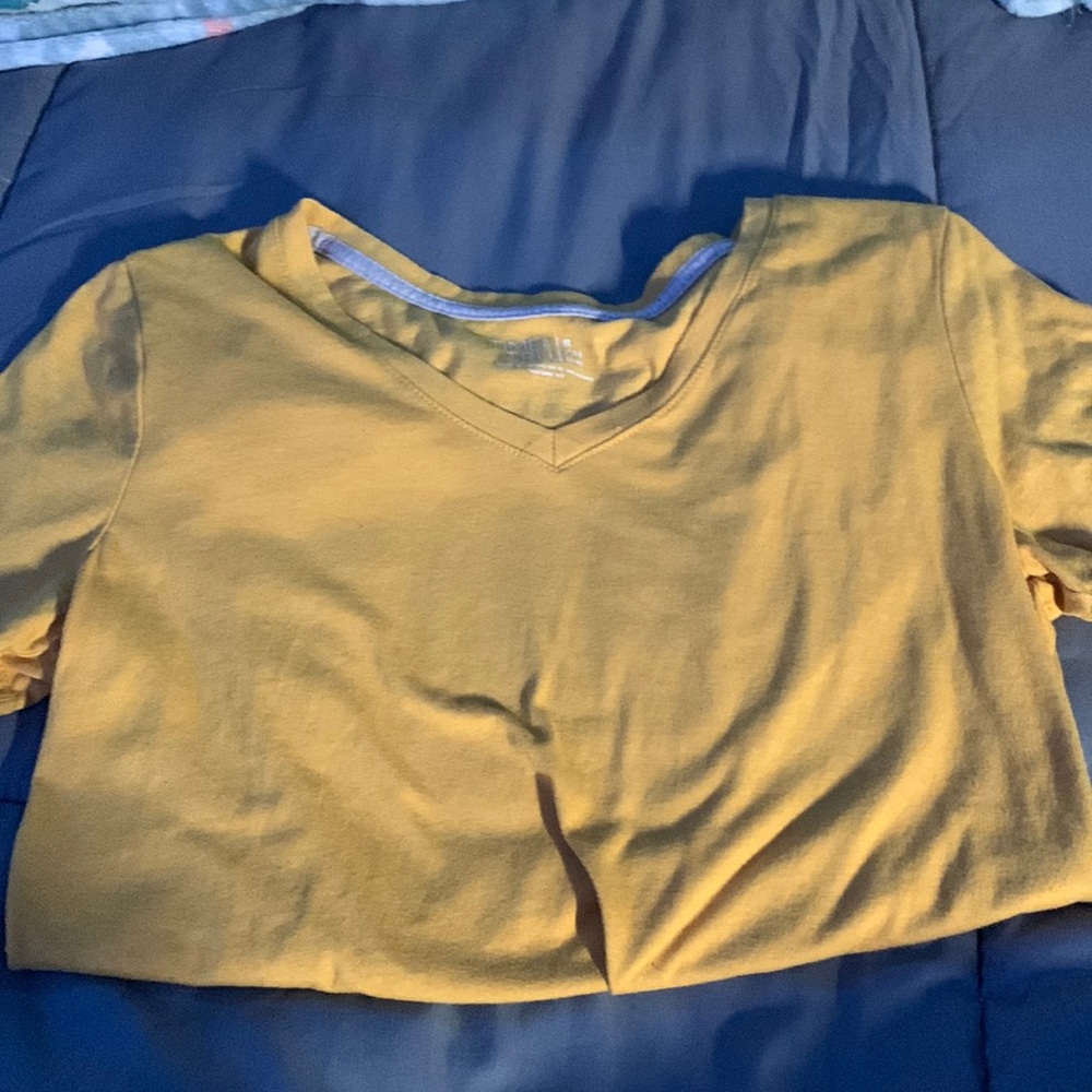 Womens T-Shirt